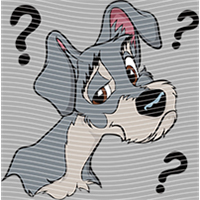 Disney Style-DSN 598